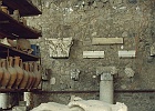 RomSorento 1994 04 28