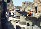 RomSorento 1994 04 39