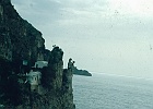 RomSorento 1994 06.26