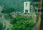 RomSorento 1994 06.36
