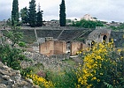 RomSorento 1994 06.44  Pompei andet besøg