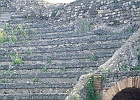 RomSorento 1994 06.45  Pompei andet besøg