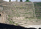 RomSorento 1994 06.46  Pompei andet besøg