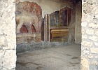 RomSorento 1994 07 05  Pompei andet besøg