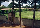 RomSorento 1994 07 14  Pompei andet besøg