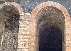 RomSorento 1994 07 15  Pompei andet besøg