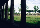RomSorento 1994 07 16  Pompei andet besøg