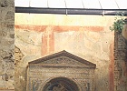 RomSorento 1994 07 19  Pompei andet besøg