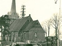Sct.Maria Kirke