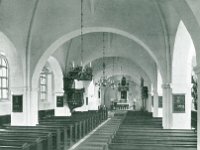 Sct.Maria Kirke