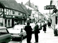 1960-erne