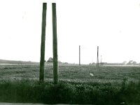 sdbb06 4