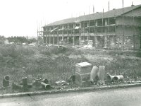 Handelskollegiet på Skovvej