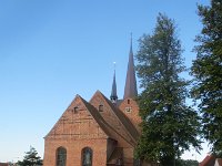 Sct.Maria kirke