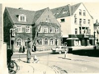 Uddannelse