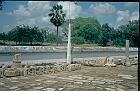 1982 SriLanka 2 12  Ruvanweli-dagobaen