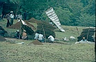 1982 SriLanka 2 24  Udgravning