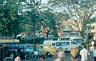 1982 SriLanka 6 30  Kandy