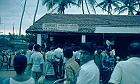 1982 SriLanka 10 01  Der ses tv i byen