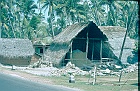 1982 SriLanka 10 06  Teglværk