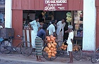 1982 SriLanka 10 42  King coconut