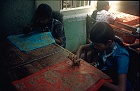 1982 SriLanka 12 42  Batikværksted &#34;Samara Batiks&#34;