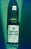 1982 SriLanka 9 05  Den lokale brændevin, Arrack