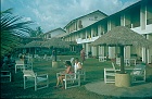 1982 SriLanka 9 21  Hotellet have i Hikkaduwa