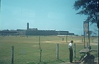 1982 SriLanka 12 09  Fæstningen i Galle