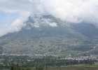 IMG 3703