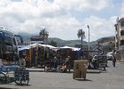 IMG 3705