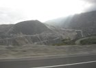 IMG 3718