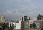 JR03 0057