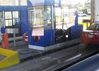 JR03 0062