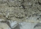 JR03 0064
