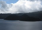 JR03 0092