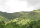 JR03 0094