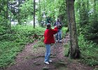 106-0612 IMG