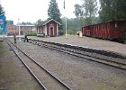 IMG 0274