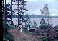 Tidigverige-15