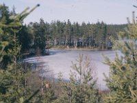 Sverige 041988 63