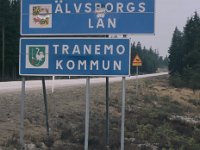 Sverige 041988 76