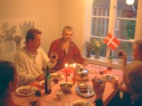 SveAug95 09