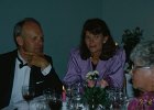 Sølvbryllup 1992 HH 22