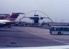 USA 1986 02 26