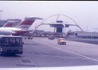 USA 1986 02 27