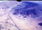 USA 1986 02 31