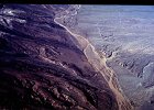 USA 1986 02 36