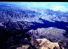USA 1986 02 39