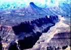 USA 1986 02 47